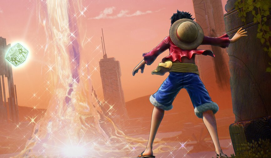 nft games android land max