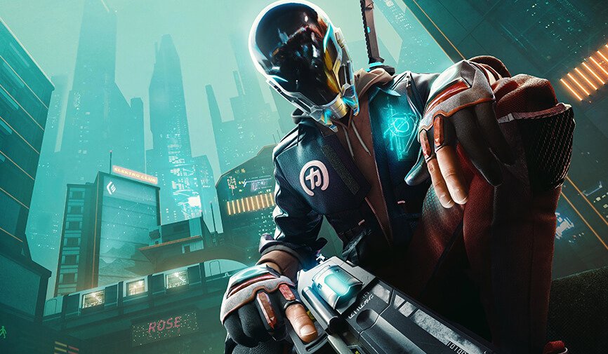 Play to earn crypto games